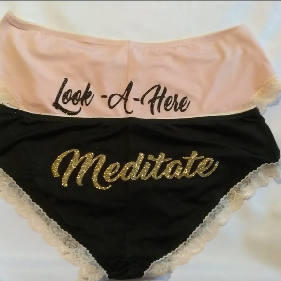 Customized items - Picture 7 of 8